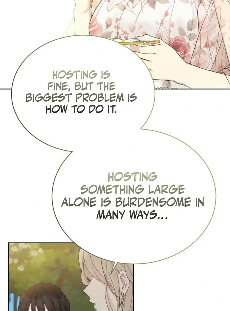 Recording Hall Chapter 122 page 47