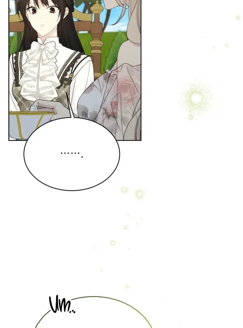 Recording Hall Chapter 122 page 48