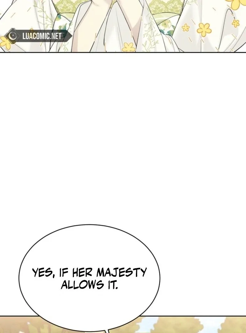 Recording Hall Chapter 122 page 33