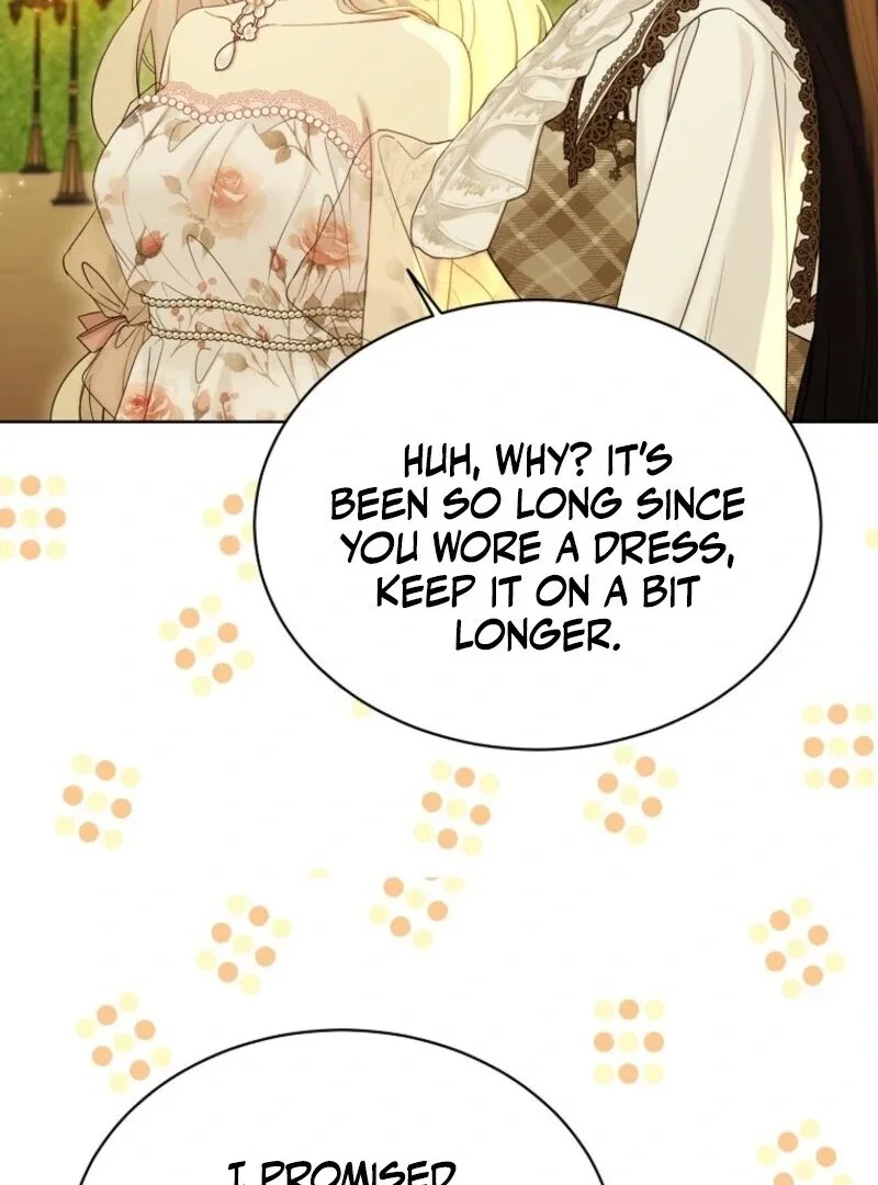Recording Hall Chapter 122 page 63