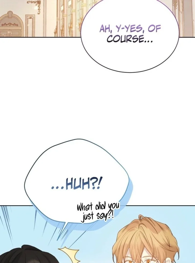 Recording Hall Chapter 122 page 85