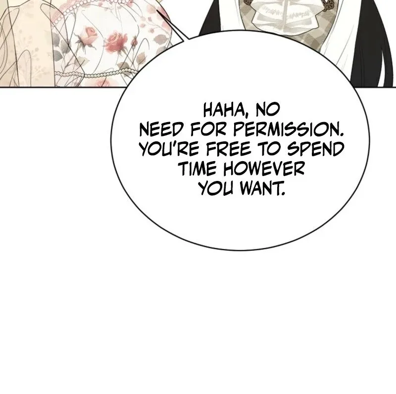 Recording Hall Chapter 122 page 66