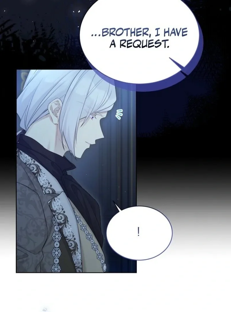 Recording Hall Chapter 122 page 19