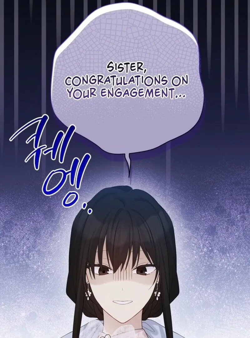 Recording Hall Chapter 118 page 62