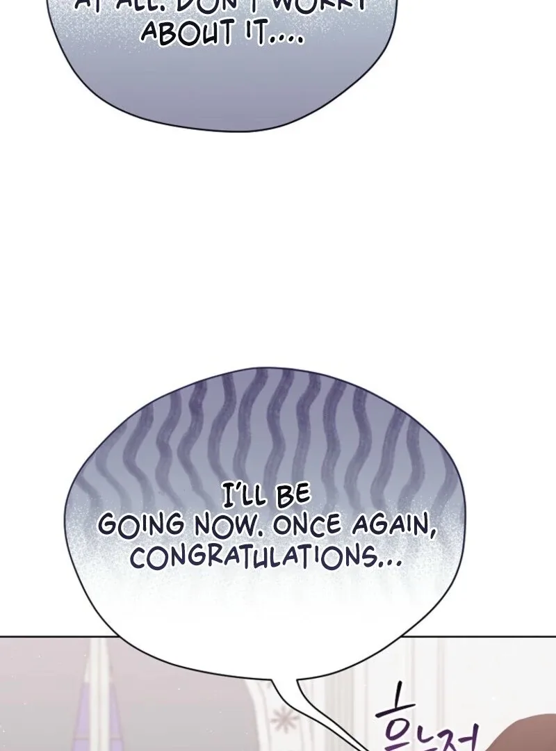 Recording Hall Chapter 118 page 65