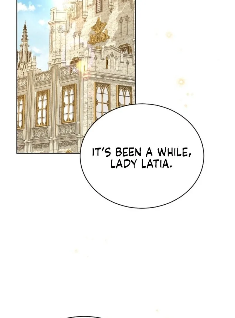 Recording Hall Chapter 123 page 1
