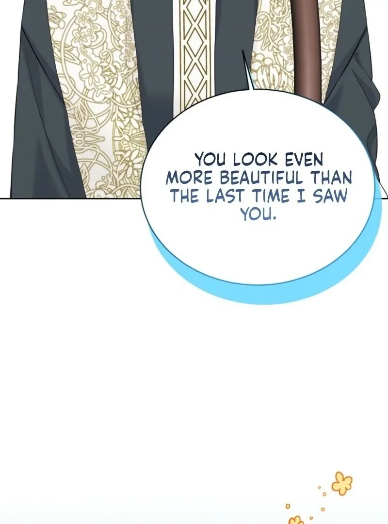 Recording Hall Chapter 123 page 3