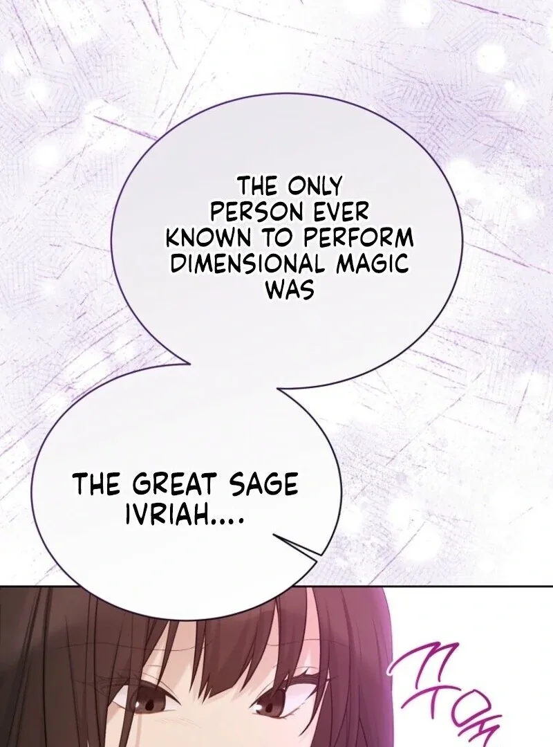 Recording Hall Chapter 123 page 24