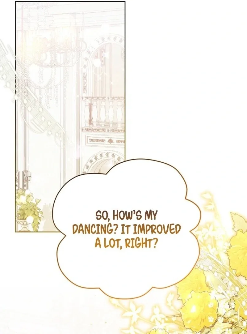 Recording Hall Chapter 118 page 69
