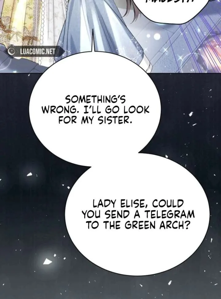 Recording Hall Chapter 125 page 57
