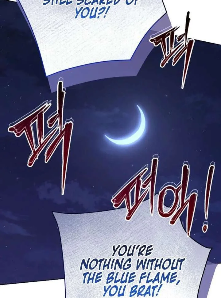 Recording Hall Chapter 126 page 83