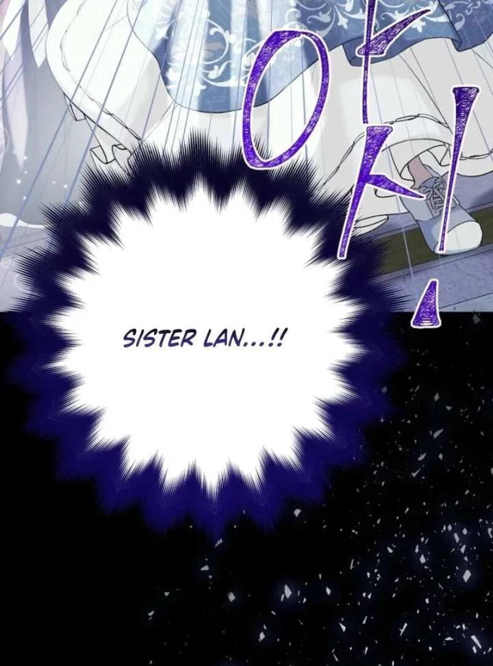 Recording Hall Chapter 125 page 62