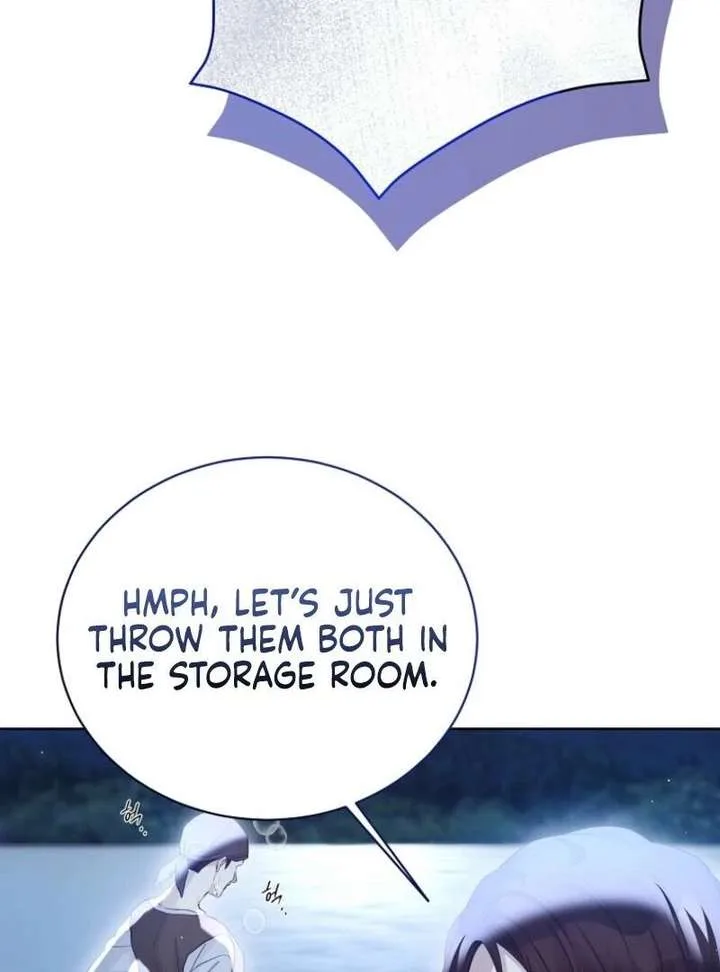 Recording Hall Chapter 126 page 84