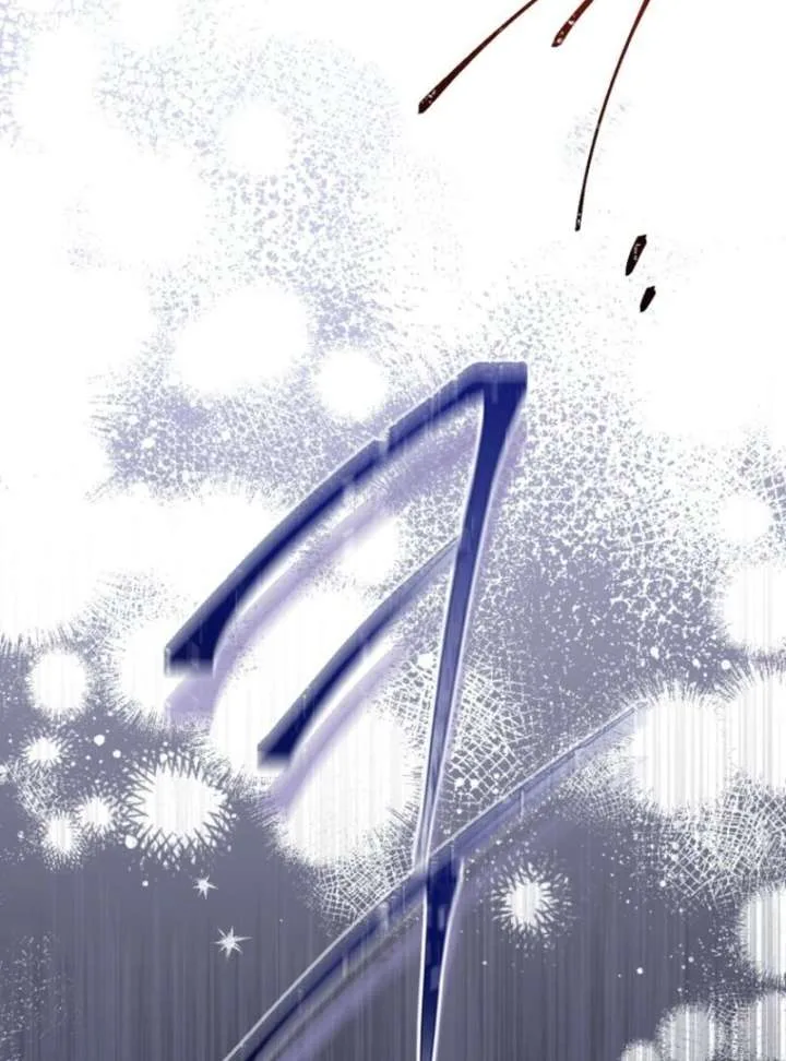 Recording Hall Chapter 125 page 87