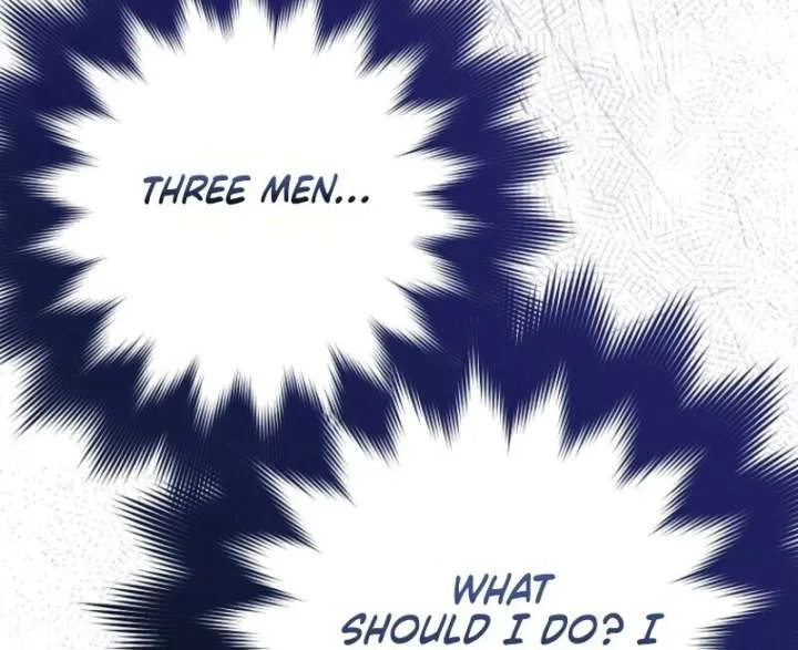 Recording Hall Chapter 125 page 82