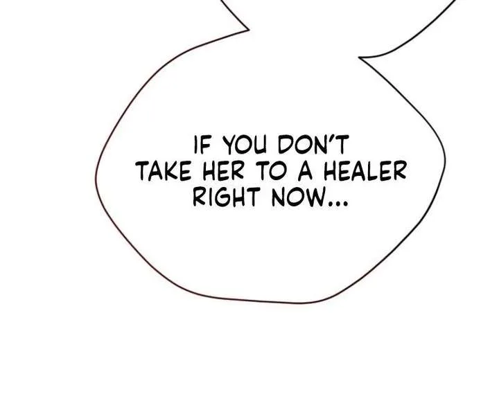 Recording Hall Chapter 126 page 80