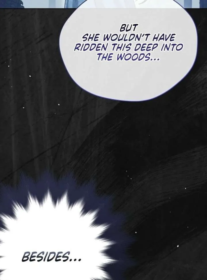 Recording Hall Chapter 125 page 70