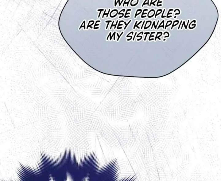 Recording Hall Chapter 125 page 81