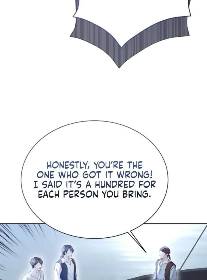 Recording Hall Chapter 125 page 76
