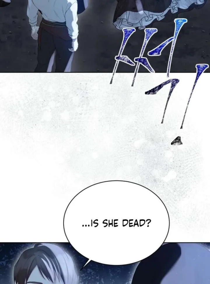 Recording Hall Chapter 125 page 30