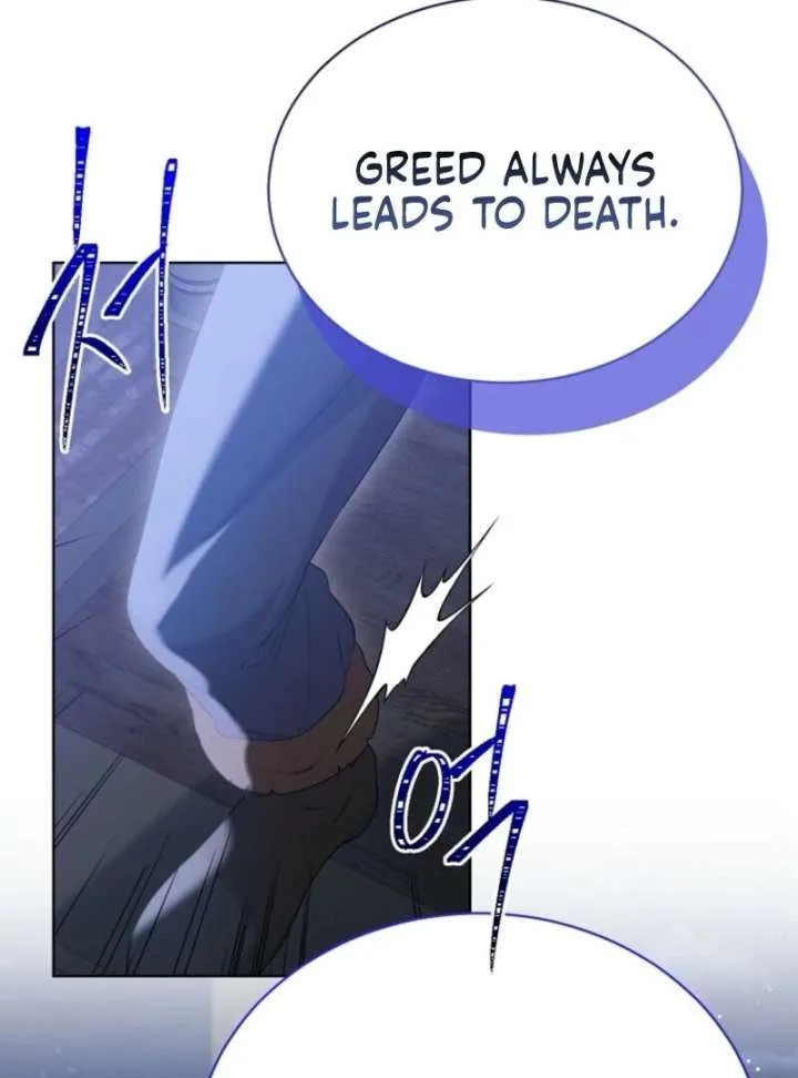 Recording Hall Chapter 125 page 92