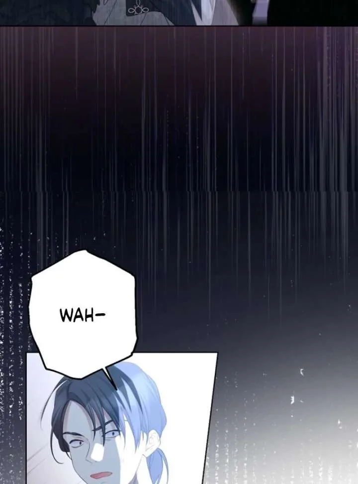 Recording Hall Chapter 125 page 89