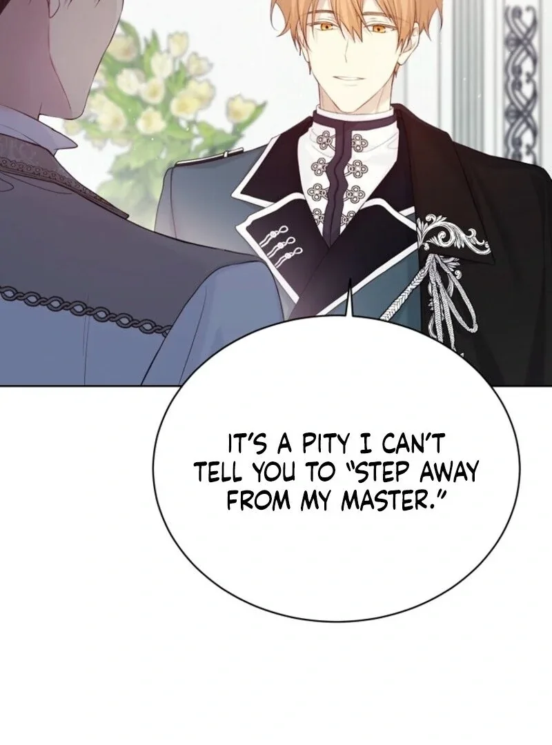 Recording Hall Chapter 118 page 93
