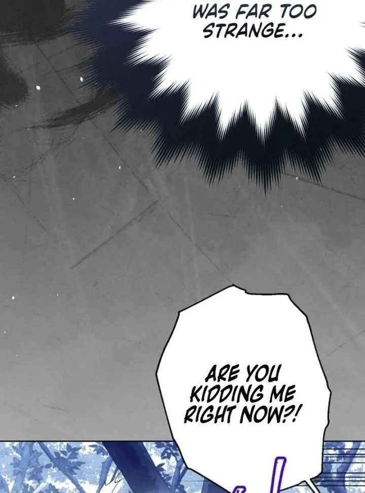 Recording Hall Chapter 125 page 72