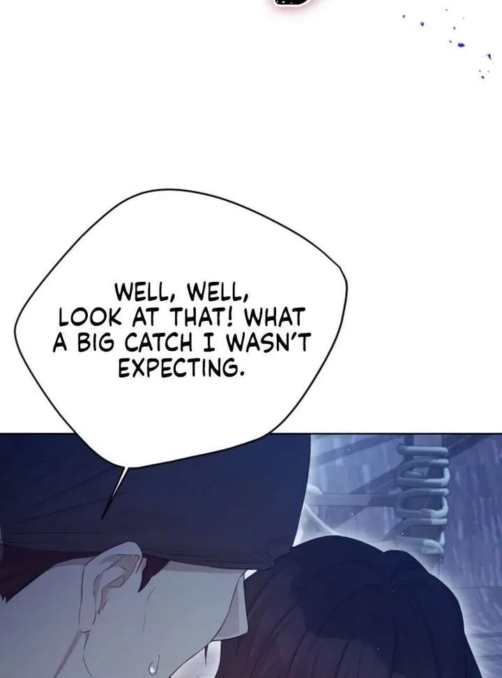 Recording Hall Chapter 126 page 78