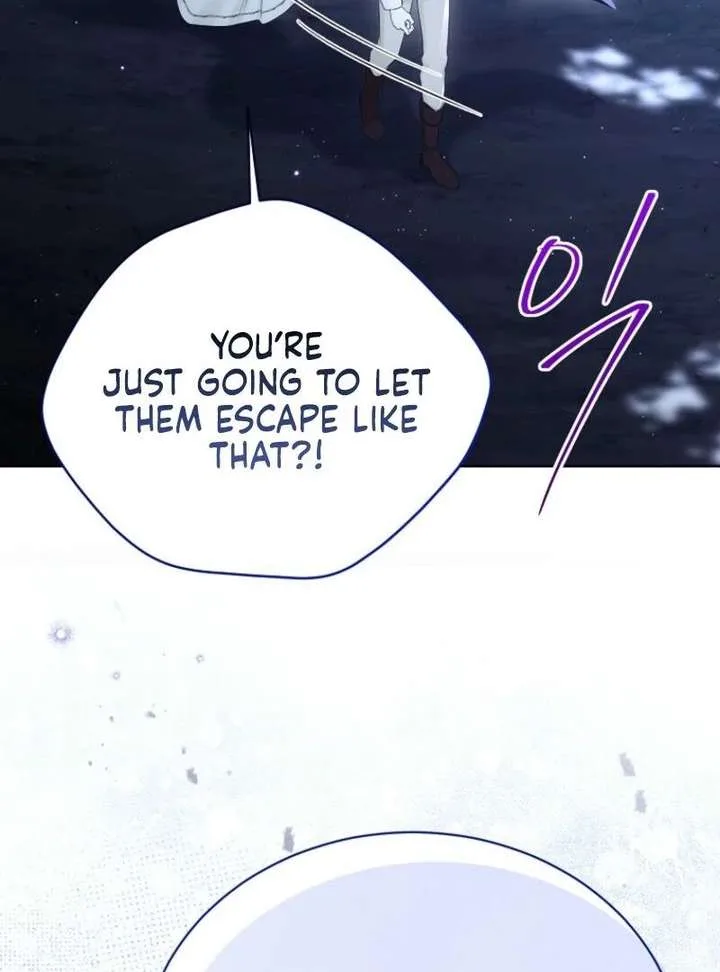 Recording Hall Chapter 126 page 91