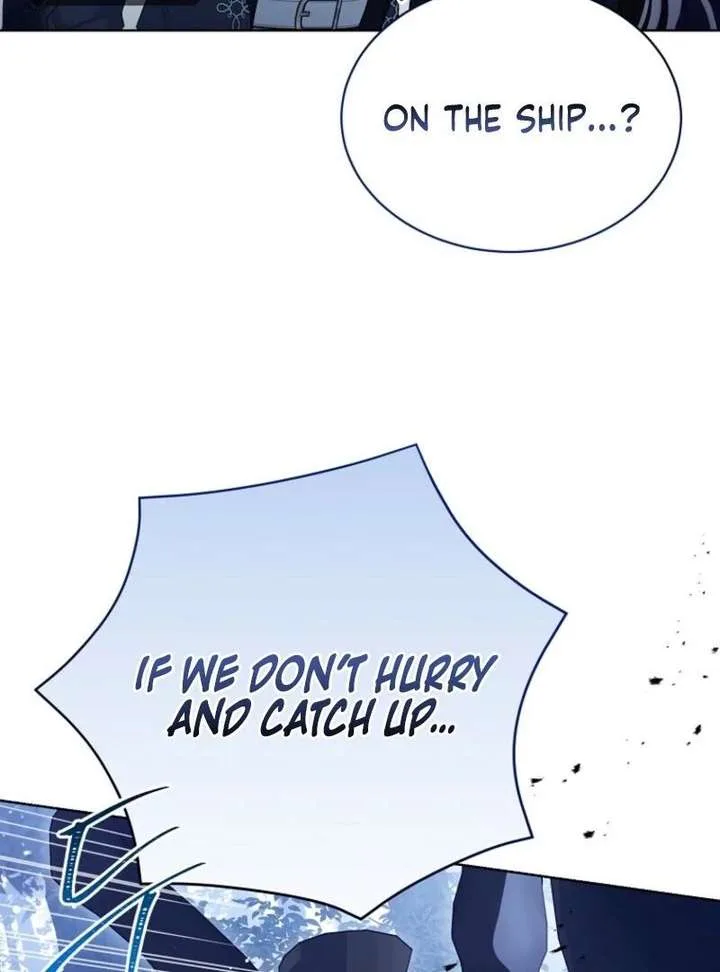 Recording Hall Chapter 126 page 6