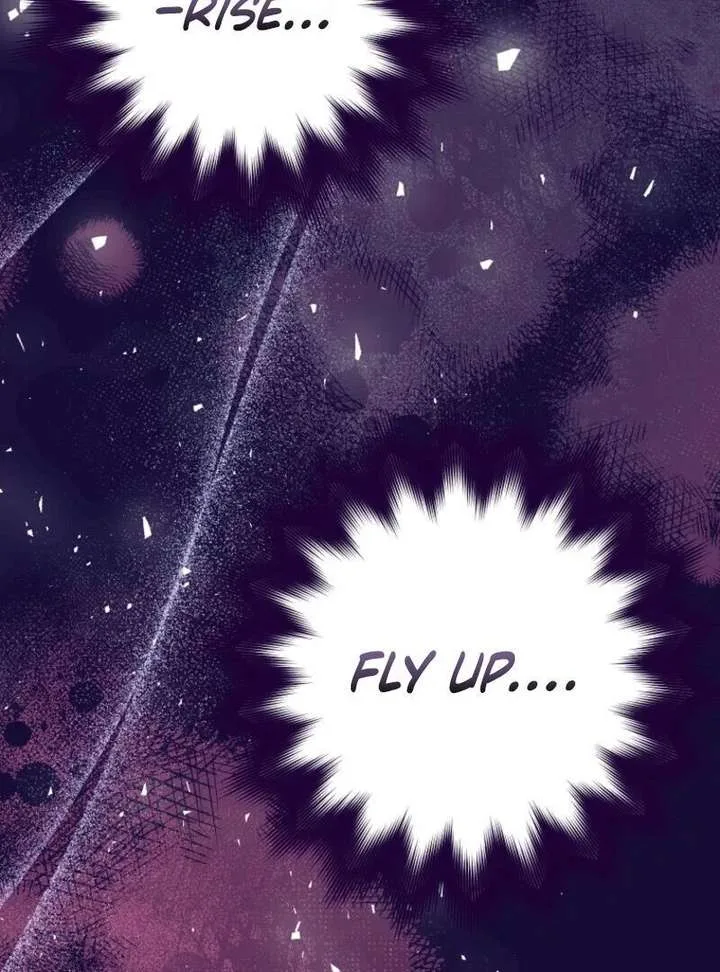Recording Hall Chapter 126 page 97