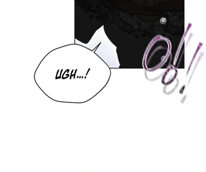 Recording Hall Chapter 125 page 55