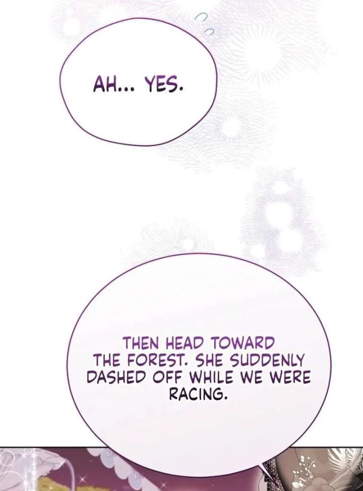 Recording Hall Chapter 125 page 49