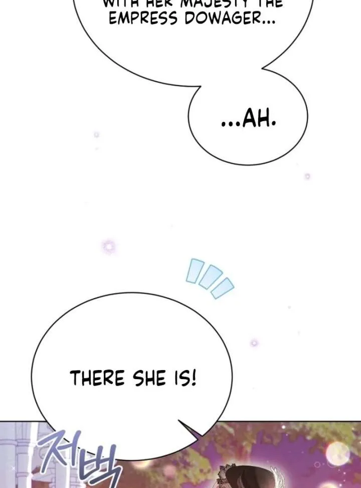 Recording Hall Chapter 125 page 39