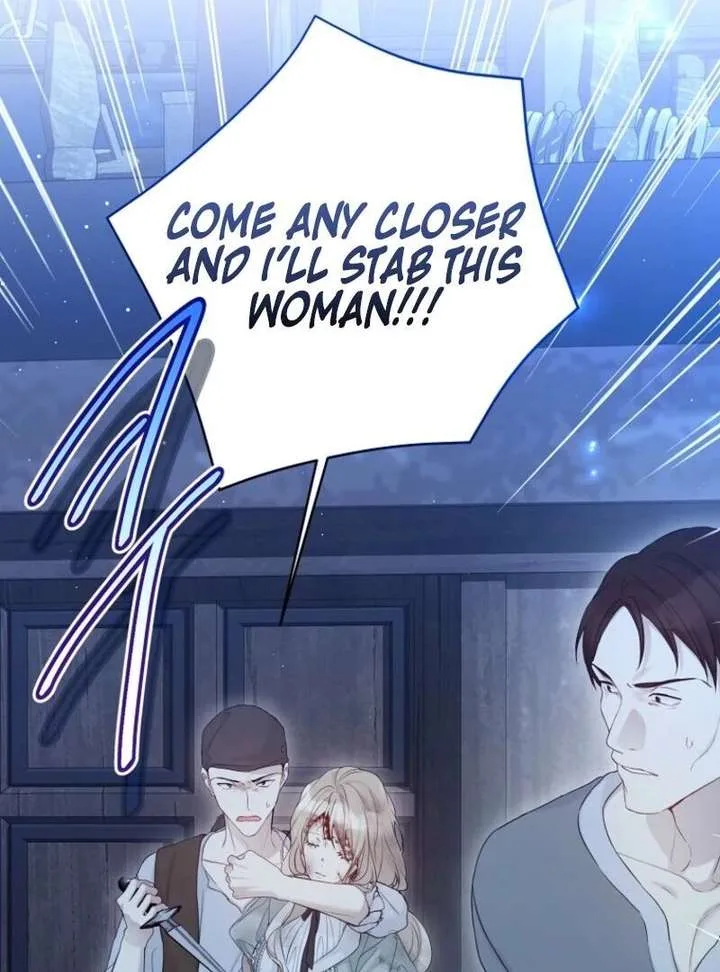 Recording Hall Chapter 126 page 54