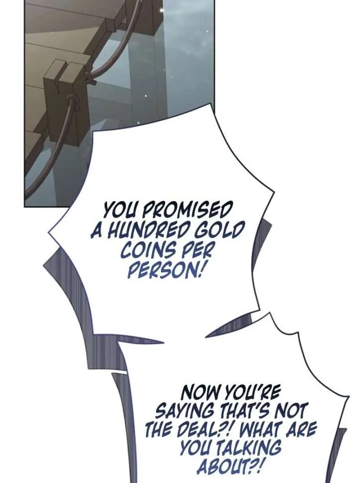 Recording Hall Chapter 125 page 75