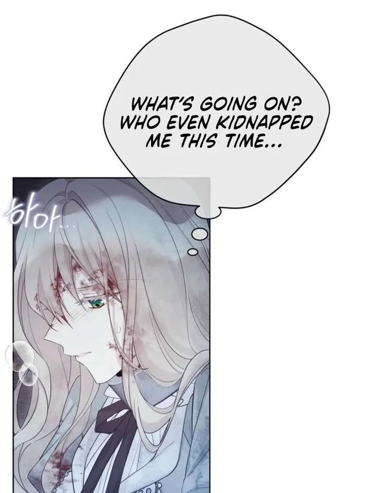 Recording Hall Chapter 126 page 104