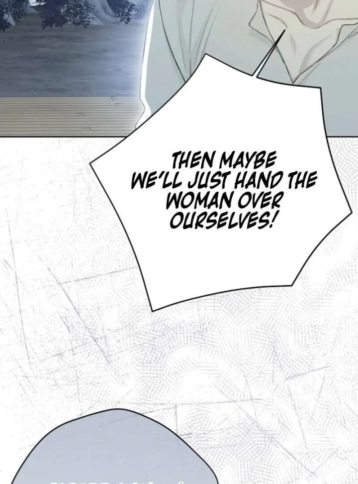 Recording Hall Chapter 125 page 79