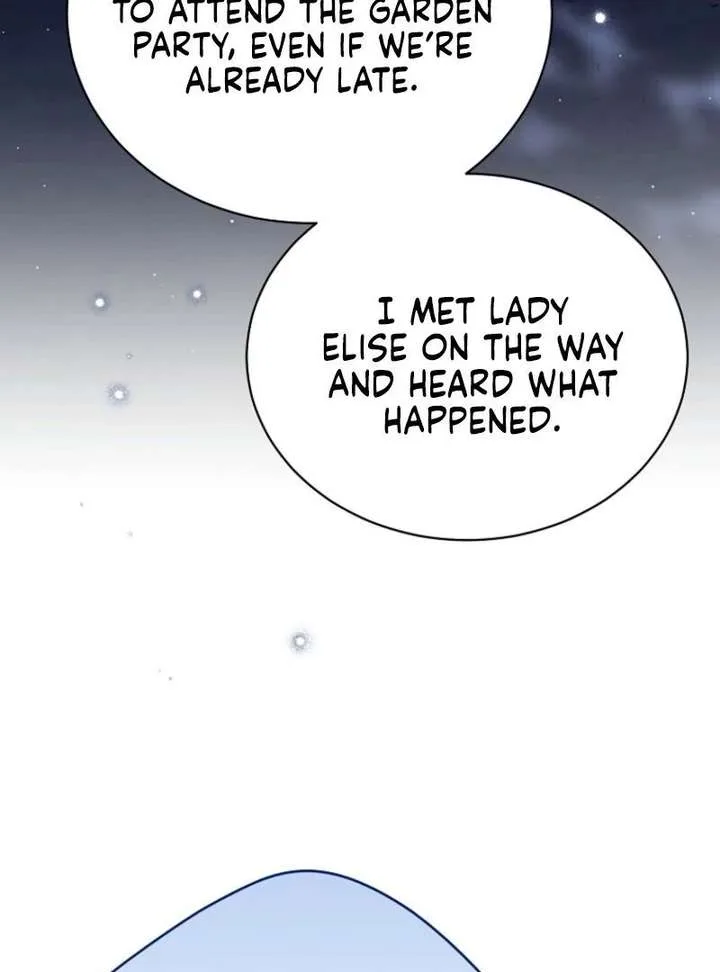 Recording Hall Chapter 126 page 4