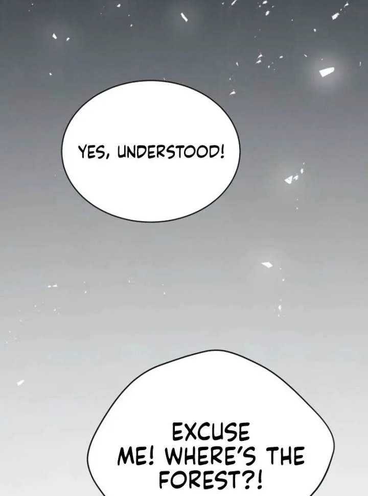 Recording Hall Chapter 125 page 58