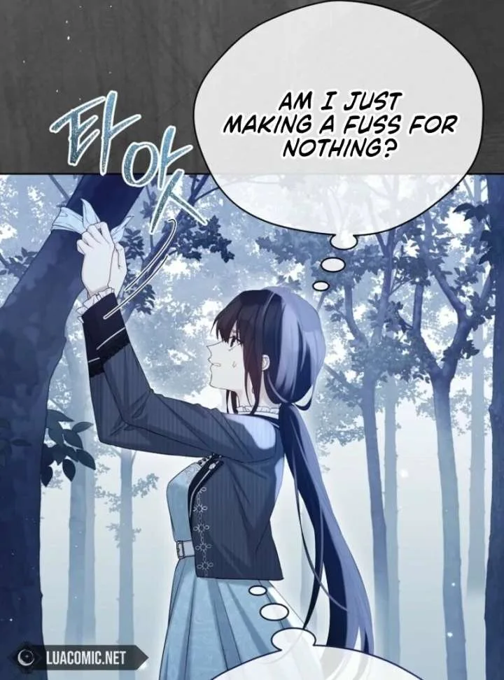 Recording Hall Chapter 125 page 69