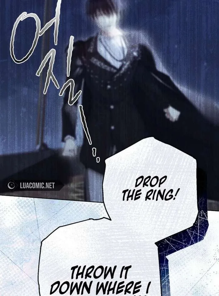 Recording Hall Chapter 126 page 64