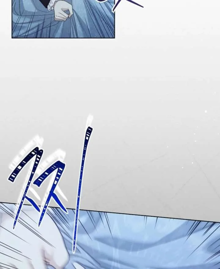 Recording Hall Chapter 125 page 67