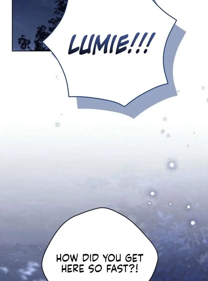 Recording Hall Chapter 126 page 2