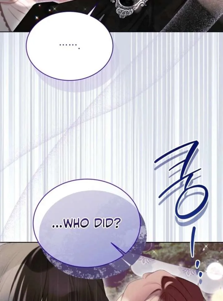 Recording Hall Chapter 125 page 52