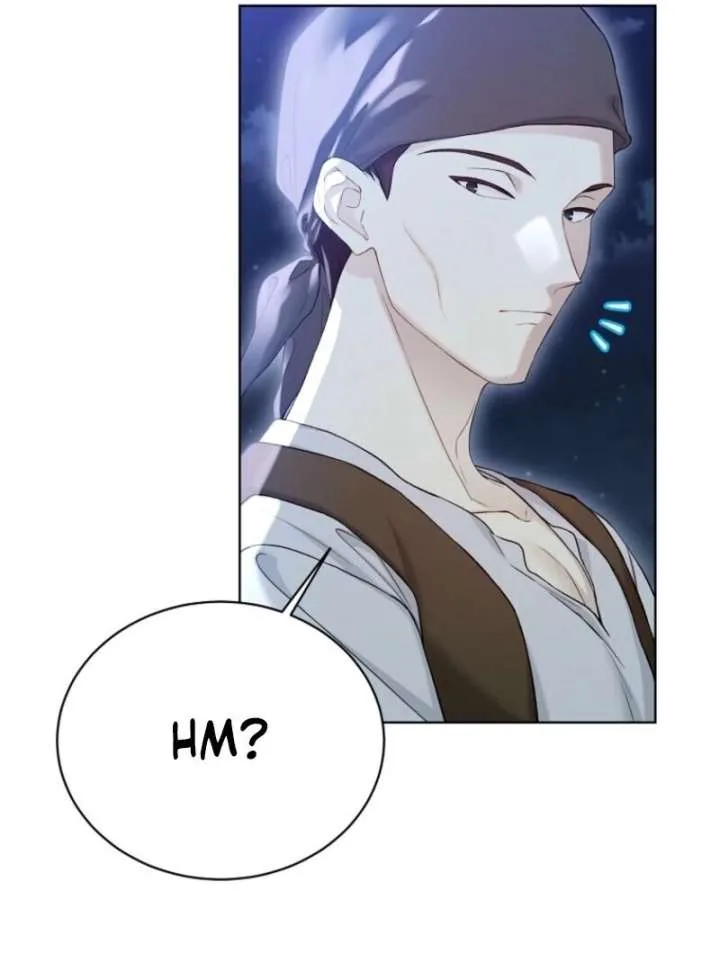 Recording Hall Chapter 125 page 109