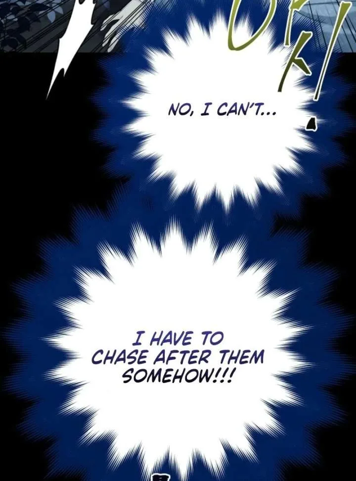 Recording Hall Chapter 125 page 102