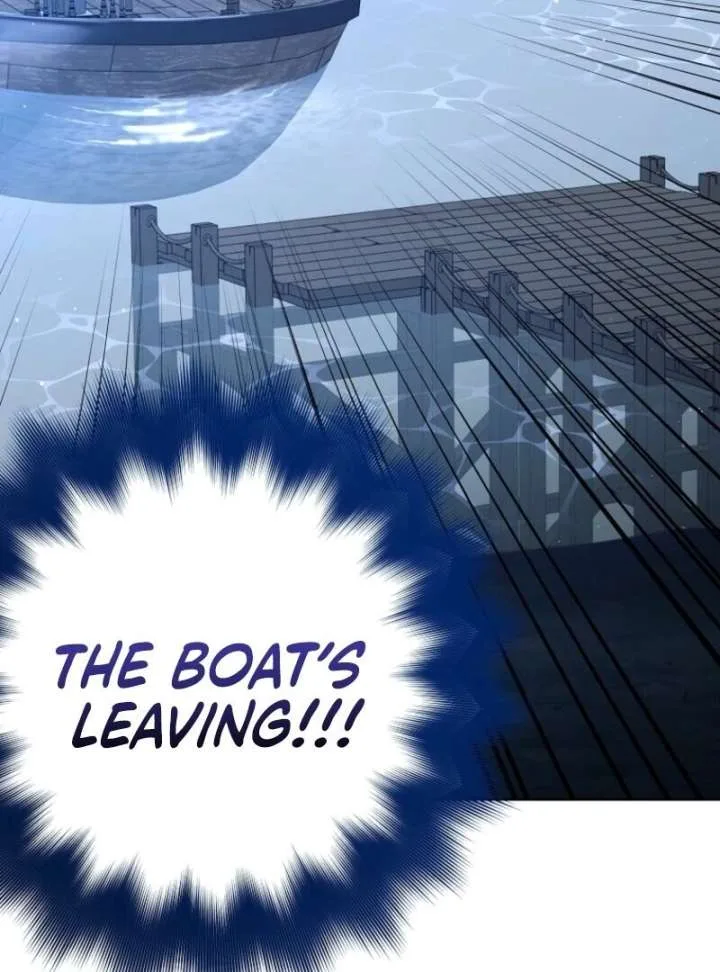Recording Hall Chapter 125 page 100