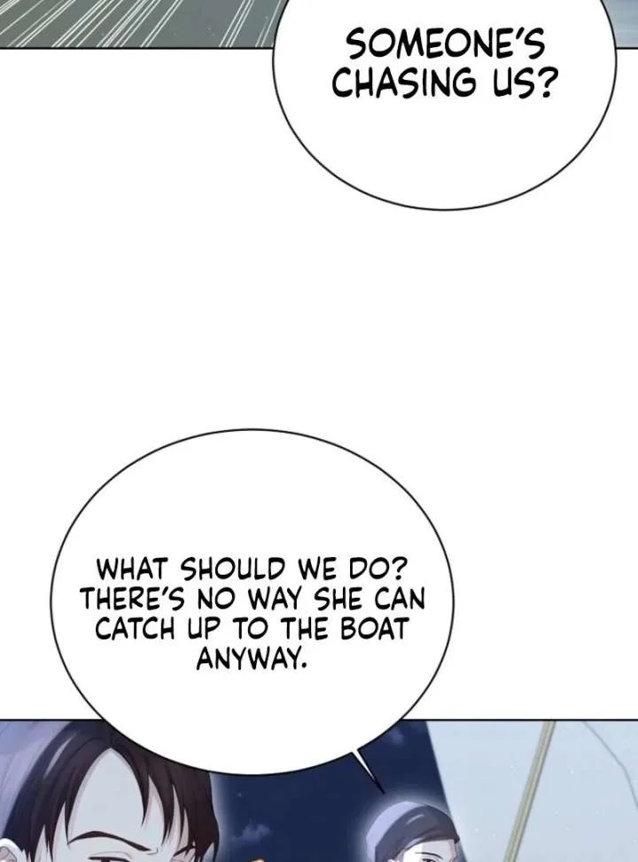 Recording Hall Chapter 125 page 111
